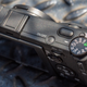 Illustration for article titled Ricoh GR Review: A Great Starter Camera For Aspiring Pros